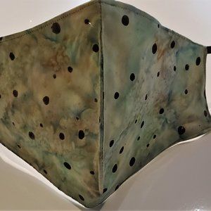 Face Mask (Natures Way)